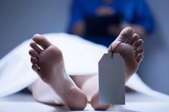 Cekcok Berujung Maut di Dumai Barat, Ryan Tewas Dihantam Palu